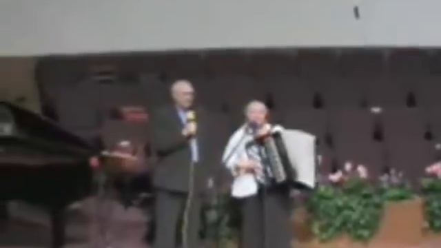 Манит сердце мечтою -автор мелодии смотреть онлайн