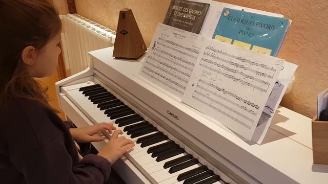 Pierre et le loup de Serge Prokofiev Op.67. смотреть онлайн