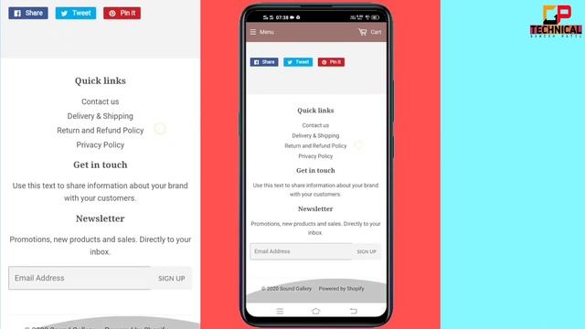Sony Combo Headphones Unboxing | Sound Galery Earbuds Full Review | Soundgalery.com Fake Or Real смотреть онлайн