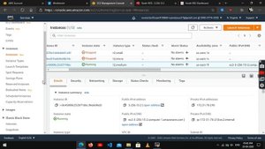 MobaXterm :Fix Connection Timed Out issue