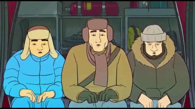 Россия – многонациональная страна.mp4