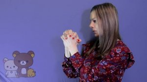 Гимнастика для мозга. Развиваем мозг с помощью простых упражнения.