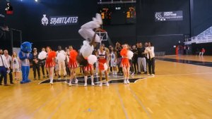 E-Rotic _ Get Away _ (Dj Ramezz Remix) 2022