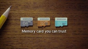 SAMSUNG Memory Card Micro SD Card.  256GB 32G 64GB Microsd Micro SD 128GB 512G SDHC SDXC Grade EVO+