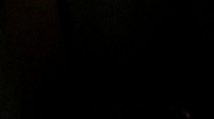 Электрический лифт V=1 м-с, грузоподъемность 320 кг (401)