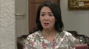 Девушка моего зятя 1 сезон 68 серия