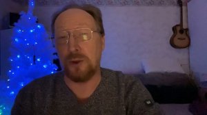 Баллада о прокуренном вагоне .  Александр Кочетков