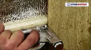 Панели МДФ и ХДФ