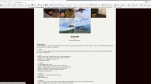 ARMA 3 ГДЕ СКАЧАТЬ RHS НА ПИРАТКУ?