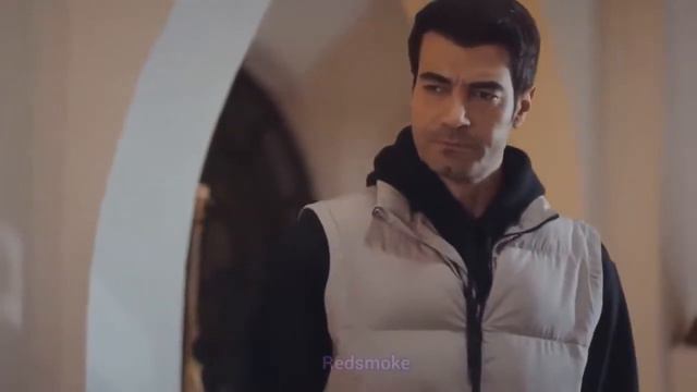 Gülcemal / Гюльджемаль Прости за любовь смотреть онлайн