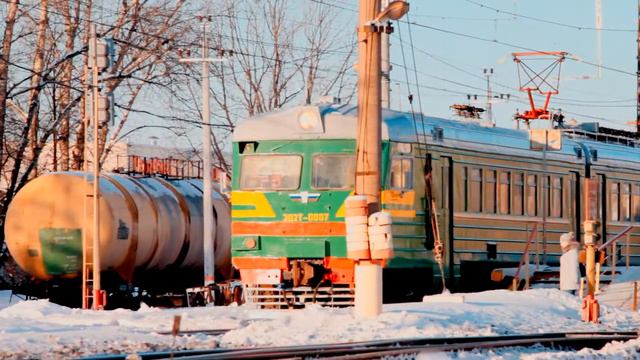 Её глаза смотреть онлайн