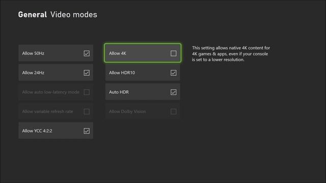 How to Get 120 FPS in Rocket League on XBOX Series X|S смотреть онлайн