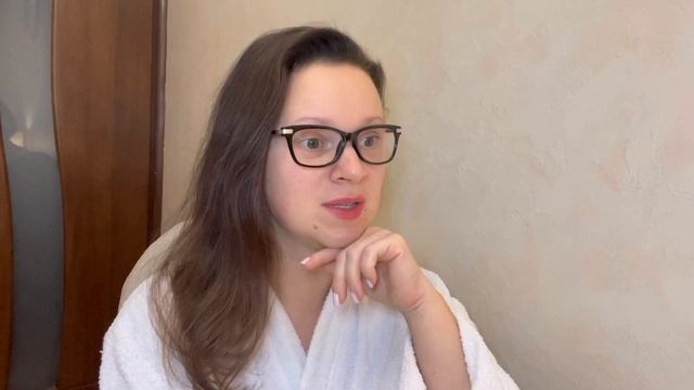 Жизнь в Украине/Турецкие панкейки/Масленица/Как почистить ПОМЕЛО/Покупка продуктов смотреть онлайн