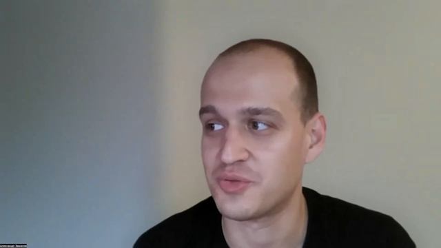 Как стать продактом? Бесплатно! смотреть онлайн