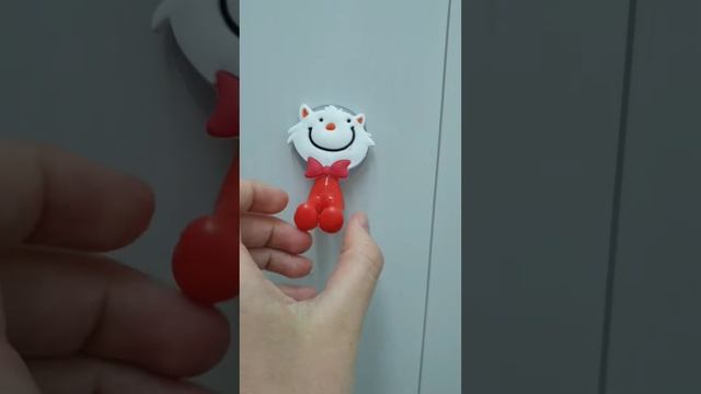 Держатель для зубной щетки смотреть онлайн