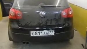 Номер   перевёртыш!