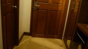 Отели Паттайи 3 звезды отель Aiyaree Place Джомтьен Паттайя