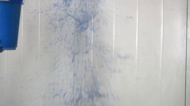 Pronto Panels Product Feature :Water-Prof Interlocking Of Panels смотреть онлайн