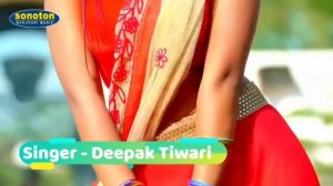 balab barat rahe ho sanya chochva larake pyar karat rahe ho  bhojpuri hit song dj remix (2020)