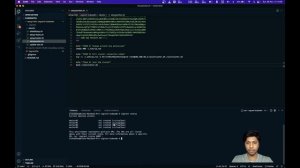 Kubernetes 3 Node Cluster Setup | v1.22.2 using Kubeadm | Vagrant | Vitrualbox | CKA