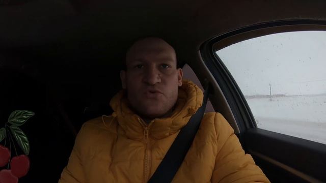 Керамический кирпич цвет солома , какие проблемы принесет ? смотреть онлайн