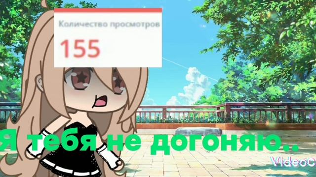 рутуб и Ютуб)