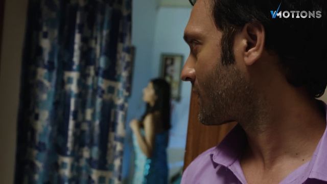 पत्नी की बीमारी का उठाया फायदा | New Episode | Chiku App Originals смотреть онлайн