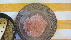 СУПЕР ВКУСНЫЕ И НЕЖНЫЕ рубленые котлеты из куриной грудки. РЕЦЕПТ СОЧНЫХ КОТЛЕТ из куриной грудки