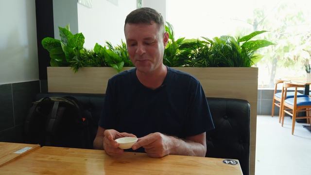 Обзор ресторана SweetDelight Сладкоежкам то что надо! смотреть онлайн