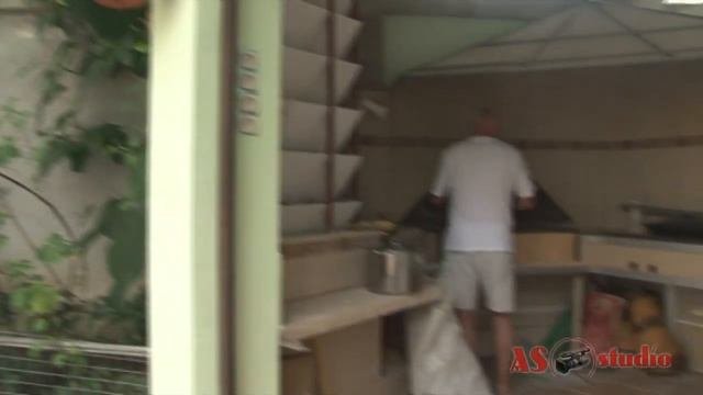 Гостевой дом''Злата''