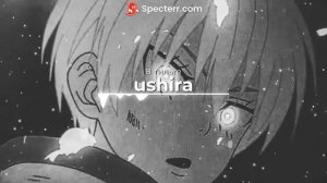 ushira - В тильте