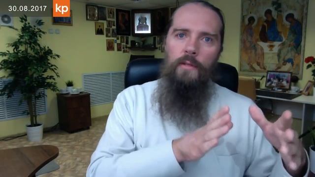 Молитва по соглашению и другие варианты совместной молитвы