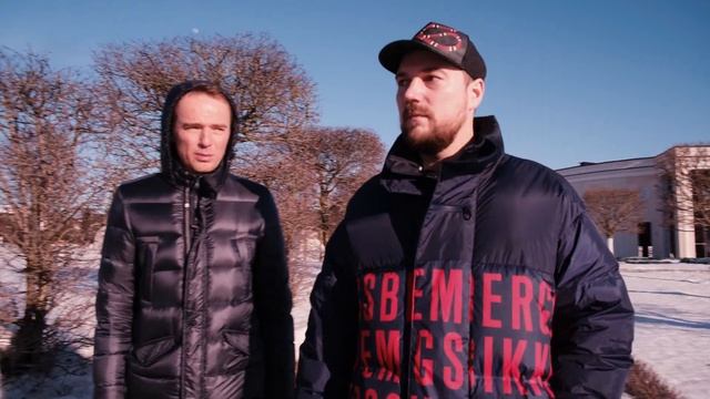Владимир Якуба: ИНФОЦЫГАН или ЧЕСТНЫЙ БИЗНЕС-ТРЕНЕР? РАЗБИРАЕМСЯ!