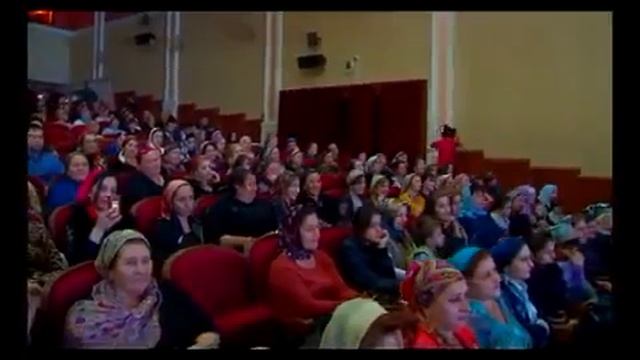 Чеченские Песни АНЗОР БАКАЕВ - Йовр йоцу ц1е