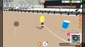 Отвечаю на вопросы игра Roblox Horse Valley.