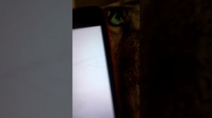 mp4.сломанный телефон