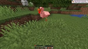 Лучшая песочница современности BitCraft MMORPG