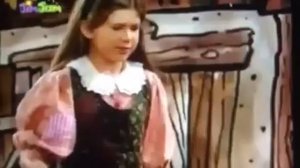 Barney Theme Song (Barney's Fun & Games' version)