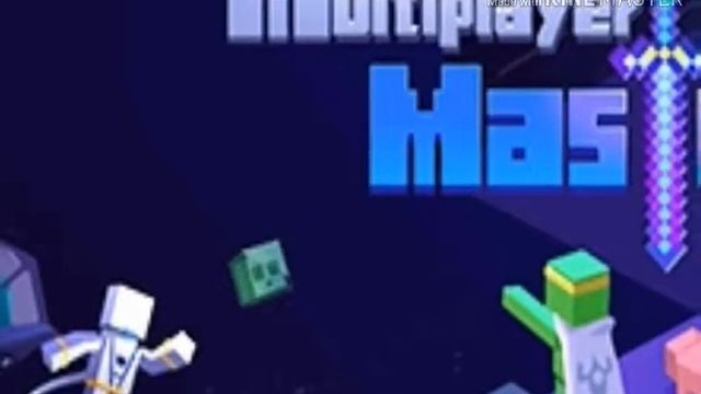 Как скачать майнкрафт версий .1.2.10.2 смотреть онлайн