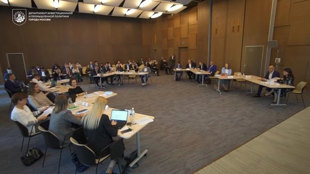 «ЭКОПРОМЫШЛЕННОСТЬ МОСКВЫ» АО «ЕВРОЦЕМЕНТ ГРУП» смотреть онлайн