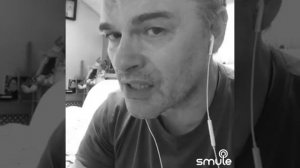 Евгений Дятлов -"Виталий Палыч" - редко можно услышать, автор-Ю.Визбора.