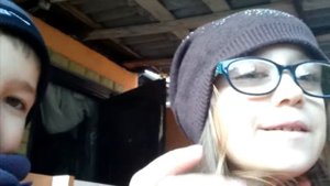 Ура ар эффекты!!