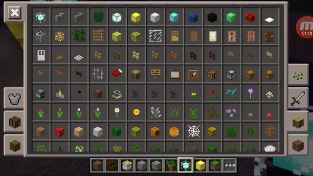 Зачем нужен маяк и накавальня смотреть онлайн