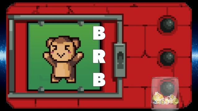 WOW REFUGEE Plays Final Fantasy XIV // Realm Reborn // Part 1 смотреть онлайн