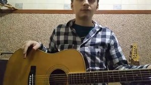 Виды гитар. Какие бывают гитары.