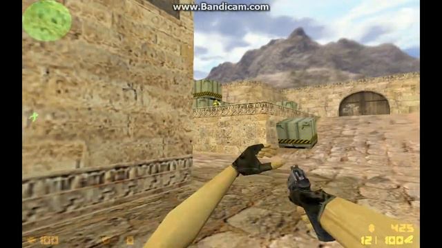 Я зам гл админа Сервер не работает смотреть онлайн