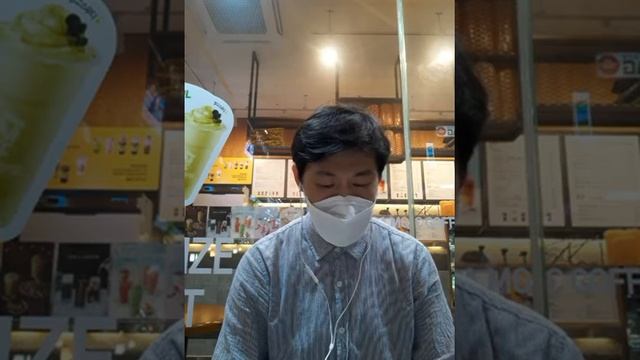 Чтение Библии. Даниил, глава 4. смотреть онлайн