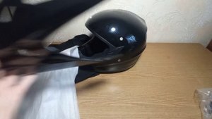Шлемы для электросамоката