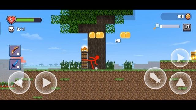 Animation vs Minecraft Shorts Games Animation Season 1 - All Episodes (1-10) смотреть онлайн