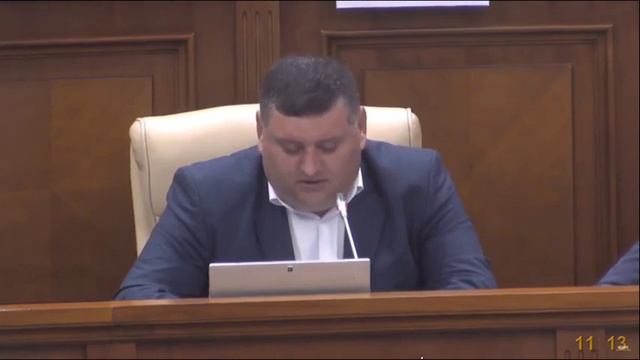 БКС предлагает принять меры социально-экономической поддержки граждан и бизнеса смотреть онлайн